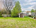 514 Miami Dr - Photo 4