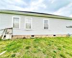 514 Miami Dr - Photo 5