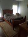 514 Miami Dr - Photo 6