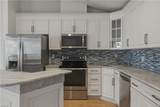 226 Island Cove Ct - Photo 10