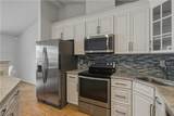 226 Island Cove Ct - Photo 11