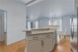 226 Island Cove Ct - Photo 12