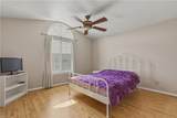 226 Island Cove Ct - Photo 13