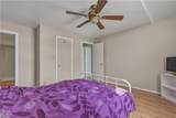 226 Island Cove Ct - Photo 14