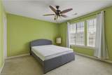 226 Island Cove Ct - Photo 16