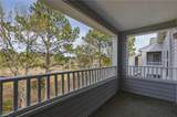 226 Island Cove Ct - Photo 19