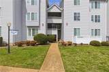 226 Island Cove Ct - Photo 2
