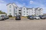 226 Island Cove Ct - Photo 20