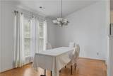 226 Island Cove Ct - Photo 8