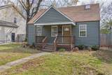606 Delaware Ave - Photo 1