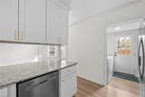 606 Delaware Ave - Photo 10