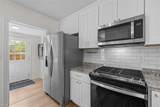 606 Delaware Ave - Photo 11