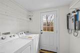 606 Delaware Ave - Photo 12