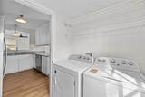 606 Delaware Ave - Photo 13