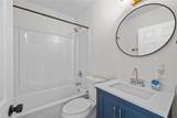 606 Delaware Ave - Photo 14