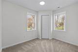 606 Delaware Ave - Photo 15