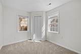 606 Delaware Ave - Photo 17