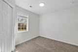 606 Delaware Ave - Photo 18