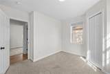 606 Delaware Ave - Photo 19