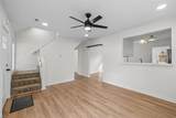 606 Delaware Ave - Photo 2