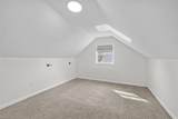 606 Delaware Ave - Photo 20