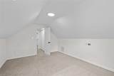 606 Delaware Ave - Photo 21