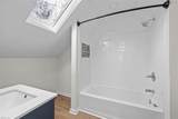 606 Delaware Ave - Photo 22