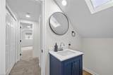 606 Delaware Ave - Photo 23
