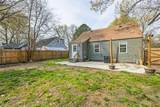 606 Delaware Ave - Photo 24