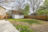 606 Delaware Ave - Photo 25