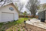 606 Delaware Ave - Photo 26