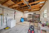 606 Delaware Ave - Photo 27