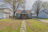 606 Delaware Ave - Photo 28