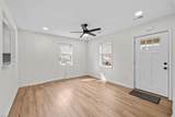 606 Delaware Ave - Photo 3