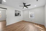 606 Delaware Ave - Photo 4
