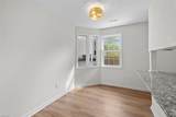 606 Delaware Ave - Photo 5