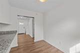 606 Delaware Ave - Photo 6