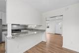 606 Delaware Ave - Photo 7