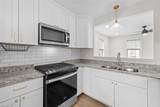 606 Delaware Ave - Photo 8