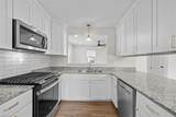 606 Delaware Ave - Photo 9