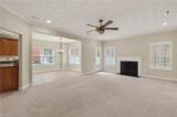 1105 Timber Neck Mall - Photo 10