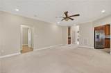 1105 Timber Neck Mall - Photo 11