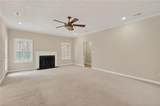 1105 Timber Neck Mall - Photo 12