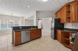 1105 Timber Neck Mall - Photo 13