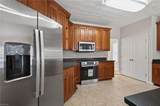 1105 Timber Neck Mall - Photo 14