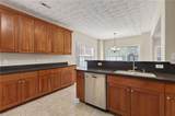 1105 Timber Neck Mall - Photo 15