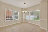 1105 Timber Neck Mall - Photo 16