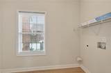 1105 Timber Neck Mall - Photo 18