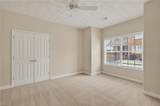 1105 Timber Neck Mall - Photo 19