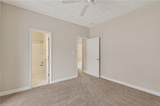 1105 Timber Neck Mall - Photo 20